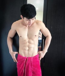 Muscles guys 598899ac9768c.jpg