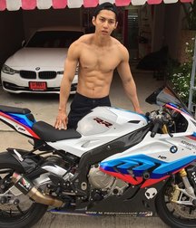 Muscles guys 598899b0a7c71.jpg