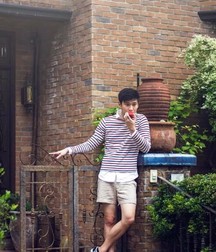 Cute Asian boy 59903f0d44184.jpg