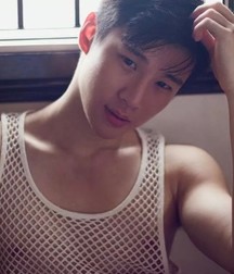 Cute Asian boy 59903f18bee80.jpg