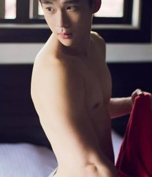 Cute Asian boy 59903f2137130.jpg