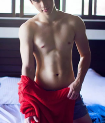 Cute Asian boy 59903f23631dc.png