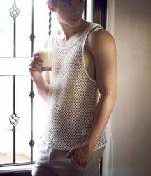 Cute Asian boy 59903f2639a25.jpg