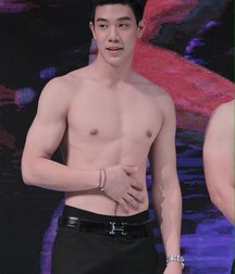 Cute Asian boy 59903f4f91807.jpg