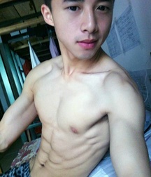 Cute Asian boy 59903f58c1a0b.jpg