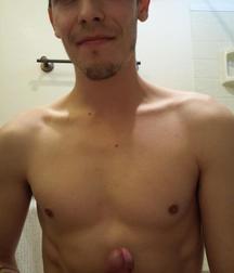 Big Dick US Guy 599056bc8d42b.jpg