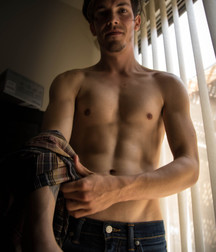 Big Dick US Guy 599056d04f8f2.jpg