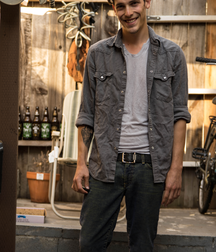 Big Dick US Guy 599056e69c638.png