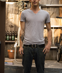 Big Dick US Guy 599056e85fdbb.png