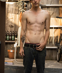 Big Dick US Guy 599056e9d0bef.jpg