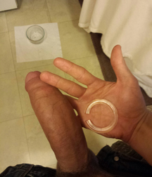 Big Dick US Guy 599056f50a95a.png