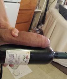 Big Dick US Guy 599056f8cb977.jpg