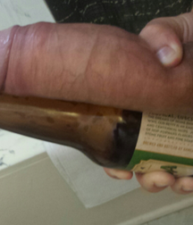 Big Dick US Guy 599056fb52064.png