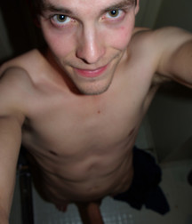 Big Dick US Guy 599056fe79743.jpg