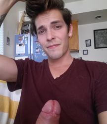 Big Dick US Guy 5990570218ebe.png