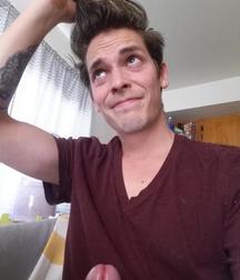 Big Dick US Guy 599057037606c.jpg