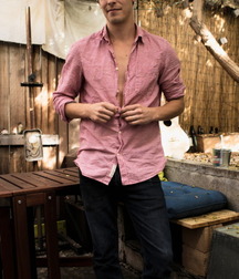 Big Dick US Guy 5990570527d34.jpg