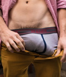 Big Dick US Guy 599057186fa73.jpg