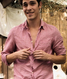 Big Dick US Guy 599057283a03a.jpg