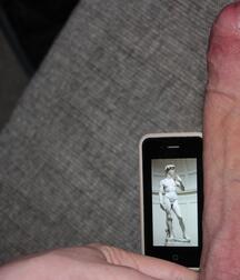 Big Dick Guy 5ec5e8a8ac745.jpg