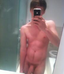 Big Dick Guy 5ec5e8b010e75.jpg