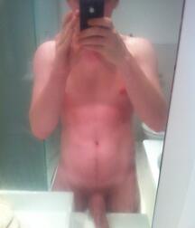 Big Dick Guy 5ec5e8b1e2f64.jpg