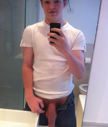 Big Dick Guy 5ec5e8b5ef9bd.jpg