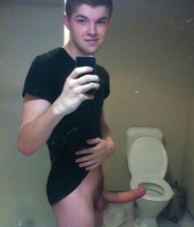 Big Dick Guy 5ec5e8b99a321.jpg