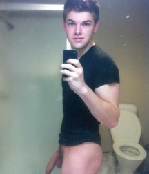 Big Dick Guy 5ec5e8bb78fb7.jpg