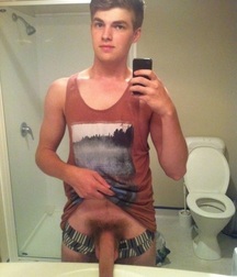 Big Dick Guy 5ec5e8bd88446.jpg