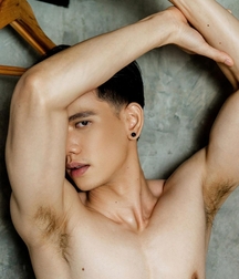 Gay Porn ROUTE No.06