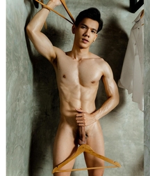 Gay Porn ROUTE No.06 60c9d2e4343af.jpg