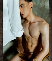 Gay Porn ROUTE No.06 60c9d310b6739.jpg