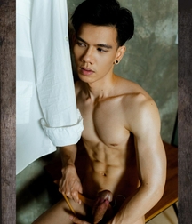 Gay Porn ROUTE No.06 60c9d3134f983.jpg