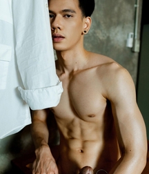 Gay Porn ROUTE No.06 60c9d3181af64.jpg