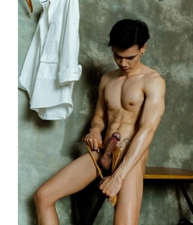 Gay Porn ROUTE No.06 60c9d31fd089f.jpg