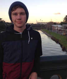 aussie boy 5c35a9ffc5d41.jpg