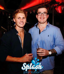 aussie boy 5c35aa40bcc46.jpg