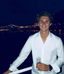aussie boy 5c35aa573a70e.jpg