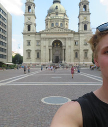 luke 2019 5ce9d638440d1.jpg