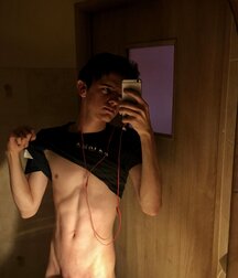 Aussie shirtless gay tube 605fc4f10272f.jpeg