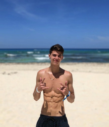 mix summer gay tube 60644512bf734.jpg