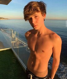 mix summer gay tube 6064456ba0111.jpg