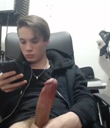 mix fav twink gay tube 60653bdebed72.jpg