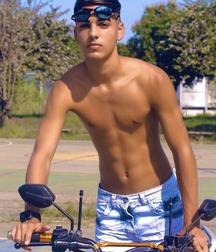 mix fav twink gay tube 60653c62d148c.jpg