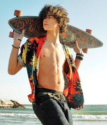 mix my hot collection gay tube 60c53a49e46ae.png