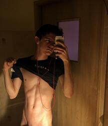 mix my hot collection gay tube 60c53a5f638c8.jpg
