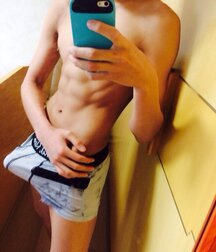 mix my hot collection gay tube 60c53c55d872d.jpg