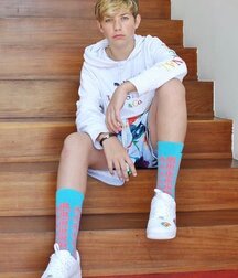mix my hot collection gay tube 60c53c57d6dc2.jpg
