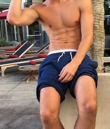 mix my hot collection gay tube 60c53c5a52dbf.jpeg